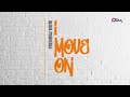 Freshow Band - I Move On (Official Audio)
