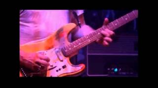 king Crimson -One Time - traduzione italiano -