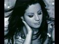Sarah McLachlan - Don't Give Up On Us 