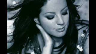 Sarah McLachlan - Don&#39;t Give Up On Us