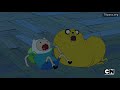 Adult Swim Commercial Break Sign Off Cartoon Network Sign In May 31 2025