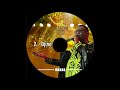 Youssou Ndour -  DJINO - ALBUM RAXAS BERCY 2017
