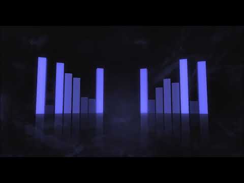 Marshmello - Summer vs. Silence ft. Khalid [EPN Mashup]