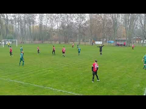 Vrotcovia Lublin - KS Lublinianka