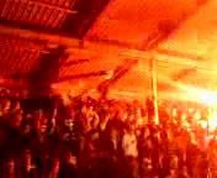 Afscheidswedstrijd FC Zwolle