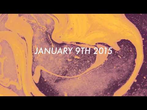 DYNAMO DREESEN @ HUGS&KISSES JANURAY 9TH 2015