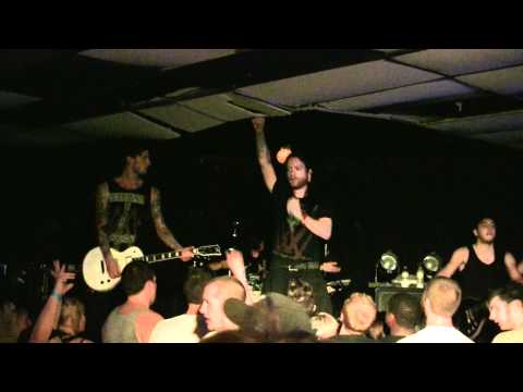 MyChildren MyBride   02   Crimson Grim