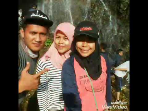 Outing class aka PKM Outdoor Education || Mahasiswa STKIP Situs Banten