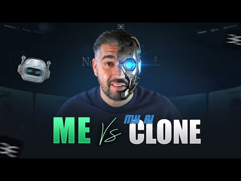 I paid $400 per month to Clone myself using Delphi AI, Was it worth it?