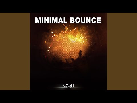 Fck Hoes (Original Mix)