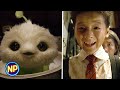 Getting CJ7 Back CJ7 2008