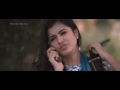 Best Ever Proposal From Malayalam Movie