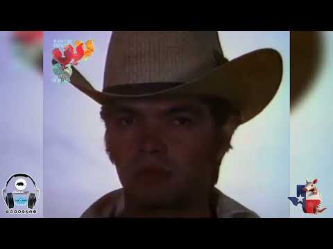 Mi Unico Camino (Video Original) Los Cadetes de Linares