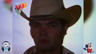 Mi Unico Camino (Video Original) Los Cadetes de Linares