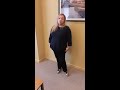 Видео Ольга Серова