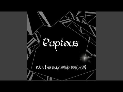 Blizzard of Fire [Live]