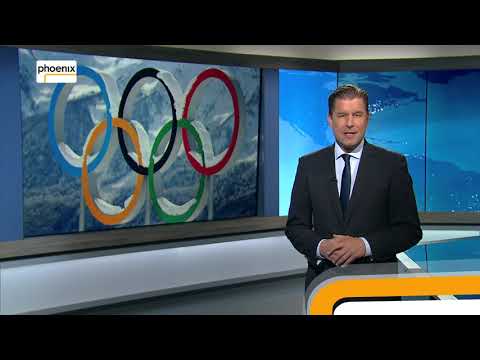 Trailer „der Tag“ am 26.02.18