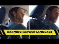 John Rocker -- FURIOUS F-BOMB RANT ... Rips ...
