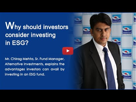 download lagu mp3 mp4 Quantum Esg Fund, download lagu Quantum Esg Fund gratis, unduh video klip Quantum Esg Fund