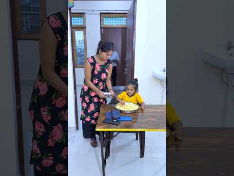 Devanshi ke pass kitana sara mobile hogaya 😲❤️ #shorts #ytshorts #foryou #trending #viralvideo
