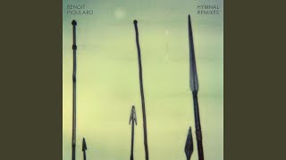 Florid (Loscil Remix)