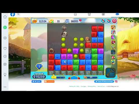 Pet Rescue level 6329, pet rescue, nivel 6329 pet rescue solucionado, solved, sin booster 6329, 6329