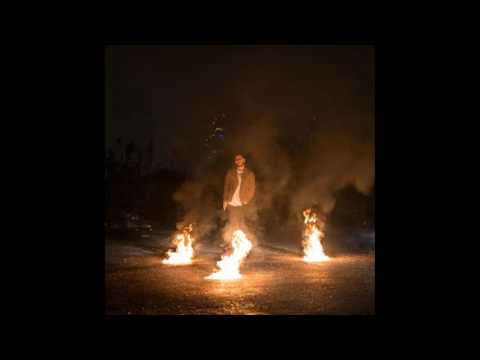 Alize - Winter Boy Album 2016