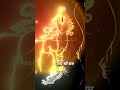 Lord Ram Status Ram Bhagwan Status Video Jai Sree Ram WhatsApp Status God Jaisreeram Bhagwan