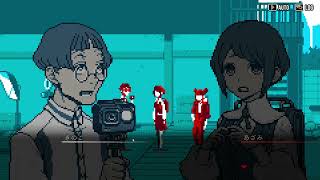 【都市伝説解体センター】#02