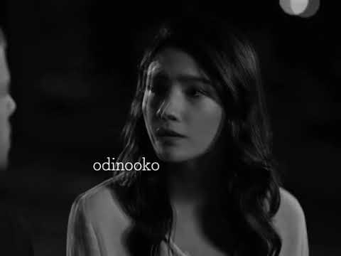 Milyonları Ağlatan O Duygusal Sahne #1 Söz Dizisi