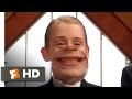Richie Rich 5 7 Movie CLIP Richie Runs Things 1994 HD
