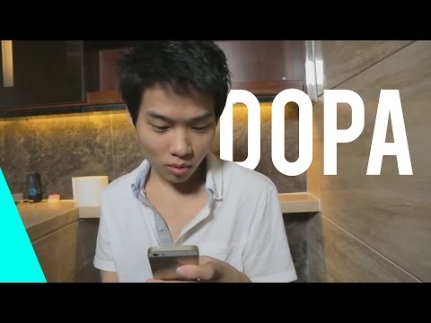 DOPA APDO BEST FIZZ VS ANIVIA MID RANKED S7 CHALLENGER KOREA HIGHLIGHT LOL REPLAY HD