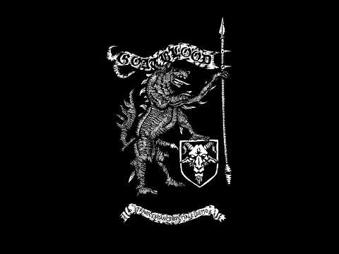 Play Video Youtube Video