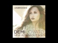 You're My Only Shorty - Demi Lovato Feat. Iyaz ...