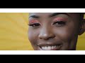 Organised Family One SoapOfficial Music Video