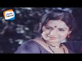 പൂ ചിരിച്ചു പിന്നെ നീ ചിരിച്ചു Agnisaram P Jayac