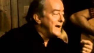 Vinícius, Baden, Quarteto em Cy - CANTO DE XANGÔ - Vinícius de Moraes e Baden Powell