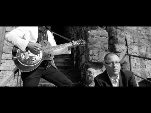 Sergej Čas - Rad bi te čakal (Official video HD)