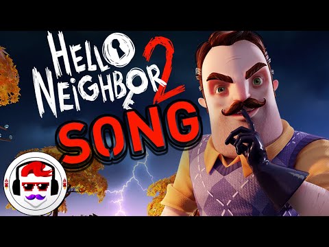 Video thumbnail for Still Alone With You