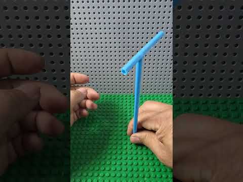 Windmill on the table! 🌬️⚙️ #Windmill #Table