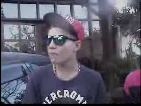 Mc Thiaguinho do grajau Mc Kinho do jp Mc Lukinha da qz Medley Mançao