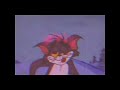 Death Bed Instrumental 49beats