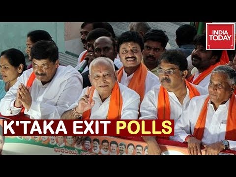 download lagu mp3 mp4 Karnataka Polls, download lagu Karnataka Polls gratis, unduh video klip Karnataka Polls