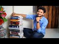 Books To Read In 2nd Year Of M B B S Anuj Pachhel