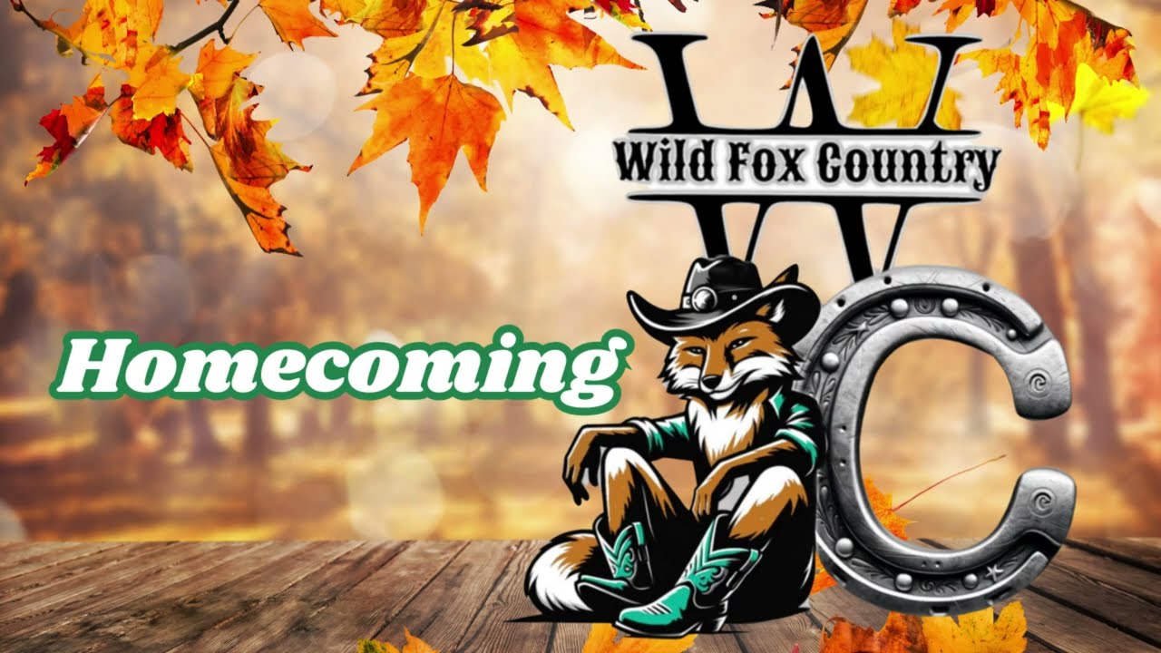 Homecoming - Démonstration