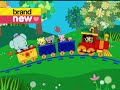 Nickelodeon Playdate Ni Hao Kai Lan Go Go Go Week June 2009 UNUSED