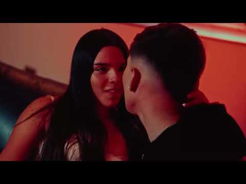 JOTAA x @klimxk - 2 PA 2