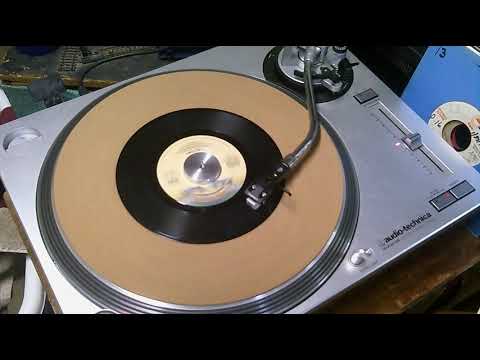 Hot Stuff   Donna Summer   1979