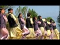 Bijuma Saukyaani [Full Song] Chhakna Baand