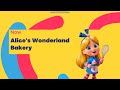 FANMADE Disney Channel Asia Signature Strokes Template Tests 1 Rebranding 2023